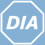 Driving Instructors Association Approved
